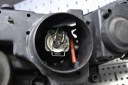 ФАРА ПЕРЕДНЯ ПРАВА SAAB 95 9-5 06-09R H7 ЄВРОПА  (17363670933) фото min 7