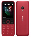 НОВЫЙ МОБИЛЬНЫЙ ТЕЛЕФОН NOKIA 150 DUAL SIM RED, РАДИО НАУШНИКИ С BLUETOOTH