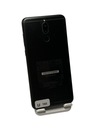 Смартфон Huawei Mate 10 lite RNE-L21 4 ГБ/64 ГБ IJ165