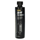 Środek do Czyszczenia DPF 9958 Mannol DPF Cleaner 400ml