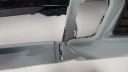 PARE-CHOCS AVANT AVANT BMW X3 G01 X4 G02 MODULE LIFT LCI 21-photo 8