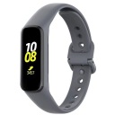 РЕМЕШОК ДЛЯ SAMSUNG GALAXY FIT 2 — ЦВЕТА