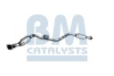 CATALYSEUR BM CATALYSTS BM90841Hphoto 10