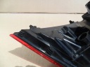 VW GOLF VII 7 5G0 GTI R ФАРА ПРАВА ЗАД ЗАДНЯ LED (СВІТЛОДІОД)  (12985149808) фото min 11