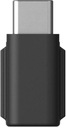 АДАПТЕР DJI OSMO POCKET 1 2 USB C АДАПТЕР