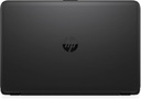 HP Notebook 15 N3060 4GB 128GB W10 bez DVD čierny Značka HP, Compaq