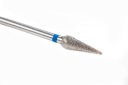 PODOMEDICAL АЛМАЗНЫЙ ФРЕЗ SG/N-10 точка 040