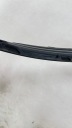 VW GOLF VII 7 2012 2017 GRILLE PARE-CHOCS AVANT DROIT 5G0853666photo 11