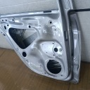 PORTES GAUCHE ARRIÈRE VW GOLF VII 7 UNIVERSEL 5G9833311Dphoto 10