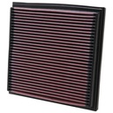 FILTRO AIRE K&N BMW E36/ Z3 33-2733 