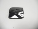 INSIGNE EMBLÈME SEAT ALHAMBRA ARRIÈRE 7M7853630FRSphoto 6