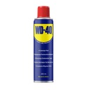 WD-40 250ML МНОГОФУНКЦИОНАЛЬНЫЙ ПРЕПАРАТ