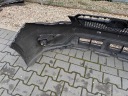 PARE-CHOCS AVANT AVANT SUBARU XV I 11- 91122FJ020photo 7