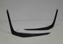 MERCEDES AMG GT R 190 SPOILER INFÉRIEUR DROITphoto 8
