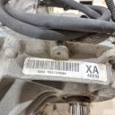 2002 CHEVROLET TRAILBLAZER КОРОБКА РОЗПОДІЛ / РЕДУКТОР XA46834  (18846413636) фото min 12