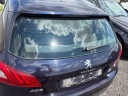 TRUNK LID TRUNK PEUGEOT 308  photo 7