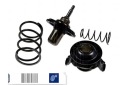 BLUE PRINT ADJ139204 THERMOSTAT FLUIDE REFROIDISSANTphoto 12