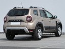 Dacia Duster 1.6 SCe, Salon Polska, 1. Właściciel Skrzynia biegów Manualna