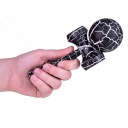KENDAMA Деревянная японская аркадная игра