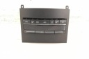 AUTRE MODULES MERCEDES-BENZ E (W212) 2129007704 2.14L DIESEL 100KW 2010photo 12