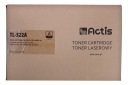 ЧЕРНЫЙ ТОНЕР ACTIS TL-522A LEXMARK