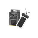 УНИВЕРСАЛЬНЫЙ Водонепроницаемый ЧЕХОЛ BASEUS ДЛЯ ТЕЛЕФОНОВ И ДОКУМЕНТОВ