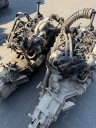 ДВИГУН КОМПЛЕКТНИЙ RENAULT MASCOTT 3.0 04-07ROK 120KM 160KM  (18878419921) фото min 6