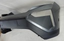PARE-CHOCS AVANT SKODA ELROQ 2024- 5LJ807221photo 7