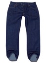 LEVIS 501 W34 L30 34х30 РЕКОМЕНДУЮ