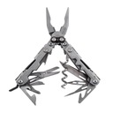 Мультитул Sog PowerLitre PL1001-CP ОРИГИНАЛ