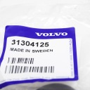 VOLVO CHAPEAU 31304125 OE PIÈCE USINE NEUFphoto 6