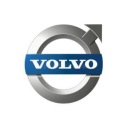 VOLVO OE 3409939 КРЕСТОВИНА СТОЙКИ РУЛЕВОЙ  фото 8