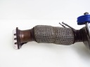 CATALYSEUR 32242442 VOLVO S60 III V60 II XC60 II XC90 II 2.0 T5photo 8