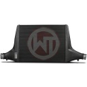 ÉCHANGEUR AIR-AIR KIT AUDI SQ5 FY 3.0TFSI WAGNER TUNINGphoto 7