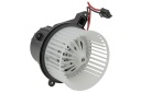 NTY EWN-ME-013 VENTILATEUR INTÉRIEURphoto 15