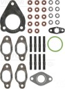 KIT MONTAGE TURBINES FORD SEAT SKODA VW RNZphoto 7