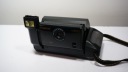Ретро-аналоговая камера мгновенной печати Polaroid Vision