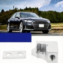 CLAPET COLLECTEURS RÉGLAGE LIMITEUR AVEC PLASTIQUES 2.0 TDI CR BLAD P2015photo 8