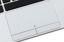 Fujitsu Lifebook S936 i5-6200U 12GB/256GB SSD FHD Značka Fujitsu