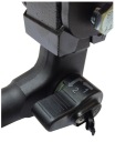 STALE PLUSY Z MODULEM13 АВТОМАТ ГАК БУКСИРУВАЛЬНИЙ / ФАРКОП BMW X3 F25 10 17 X3 GO1 17  (16901370415) фото min 13