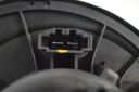 AUDI A3 S3 8V 2012 ВЕНТИЛЯТОР ПОВІТРОВОДУ / ВЕНТИЛЯТОР  (17575109313) фото min 5