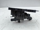 ТЕРМОСТАТ NISSAN JUKE (F16) PA66GF30 1.5L ДИЗЕЛЬ 2013  фото 8