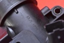 ДРОСЕЛЬНА ЗАСЛІНКА 9686487880 FORD FOCUS MK2 1.6 TDCI 109 KM 08-11  (17530329863) фото min 11