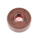 SIMERING 06X16X07 SIMSON NJK VITON - NAPĘD OBROTOMIERZA