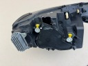VOLKSWAGEN ID.4 ID.5 20R- PHARE GAUCHE AVANT AVANT 11B941035Hphoto 9