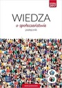 WOS SP 8 Поддр.WSiP