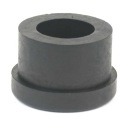 РЕЗИНОВЫЙ РУЛЕВОЙ АМОРТИЗАТОР HARLEY-DAVIDSON