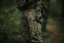Рукавиці Mechanix Wear Багатоколірний Р 93 L