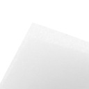 15x10cm 100 arkuszy Miękkie papiery do czyszczenia okularów do aparatu DSLR Optyka obiektywu EAN (GTIN) 0792263551107