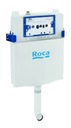 ROCA BASIC TANK ONE COMPACT A890070200